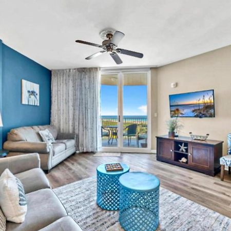 Palms Of Destin 21211 Apartment Exterior foto