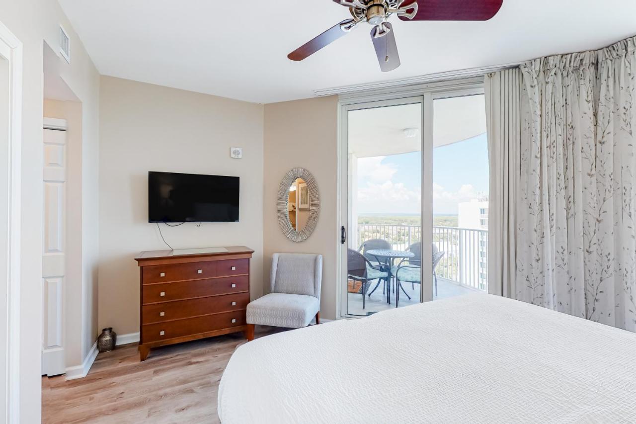 Palms Of Destin 21211 Apartment Exterior foto
